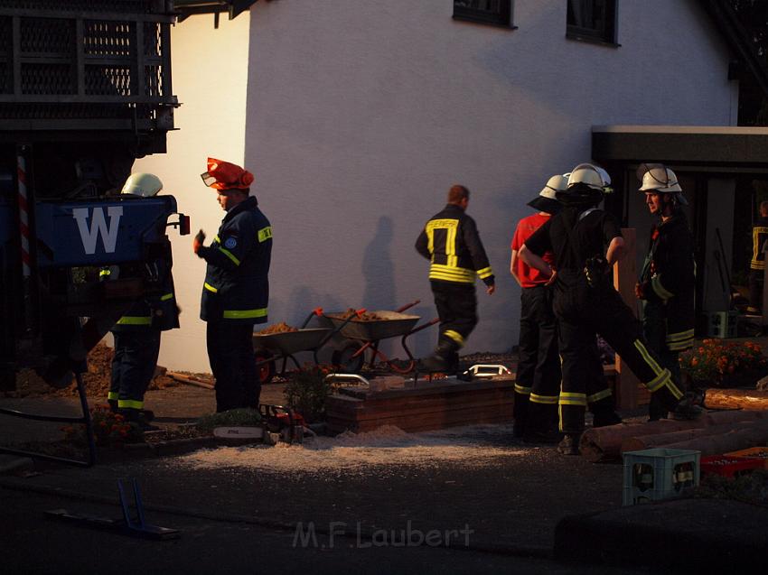 Person verschuettet Bad Honnef P077.JPG